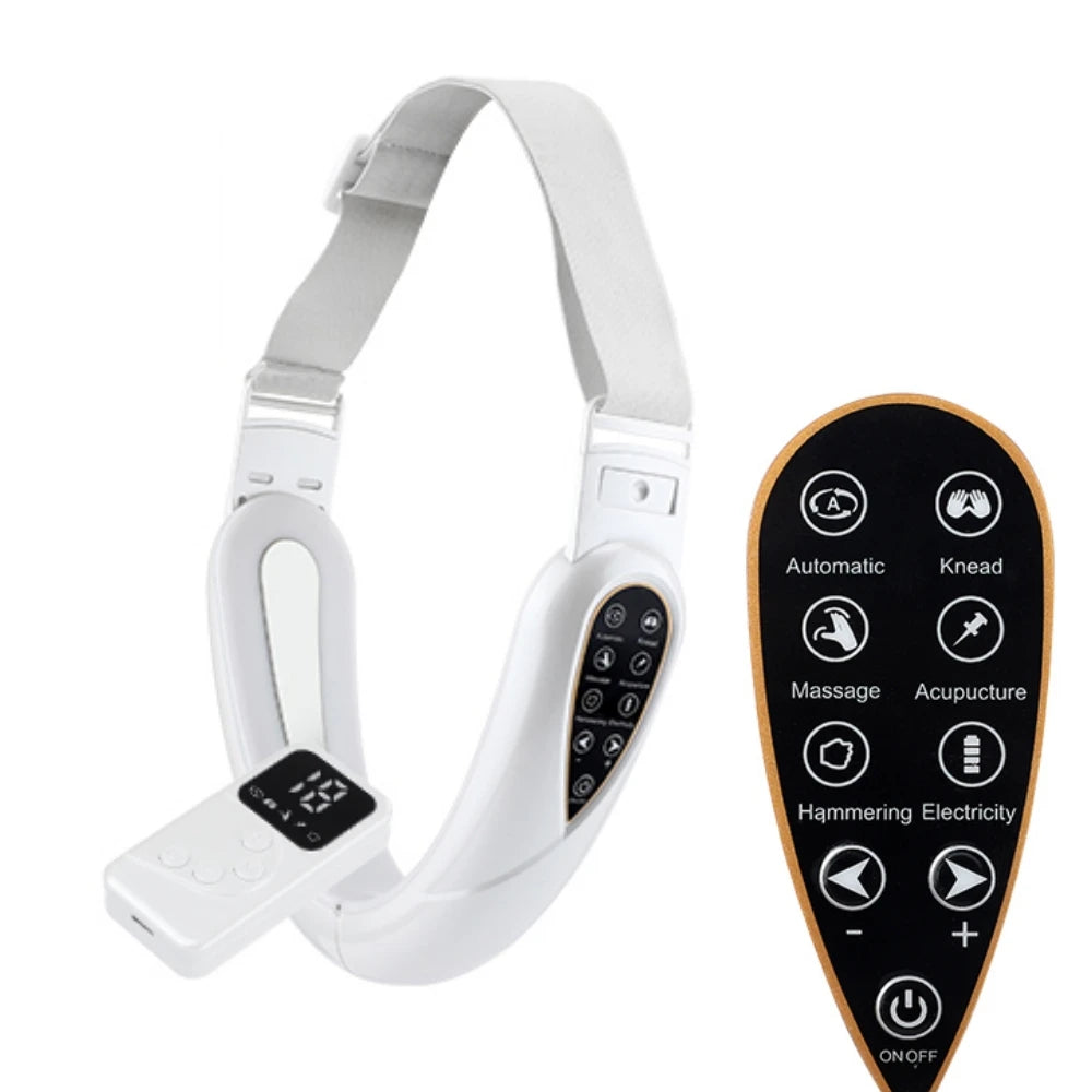 Lumea Smart  V-Lift
