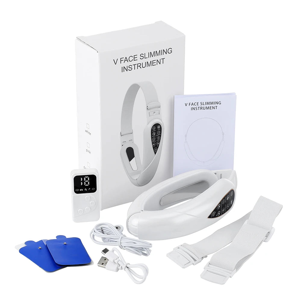 Lumea Smart  V-Lift