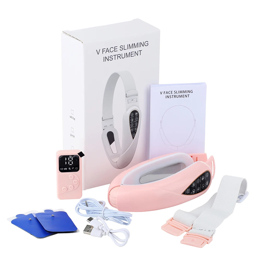 Lumea Smart  V-Lift